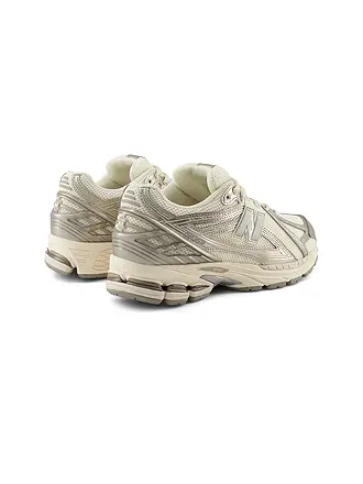 NEW BALANCE | Sneaker 1906 | beige